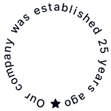 about-logo
