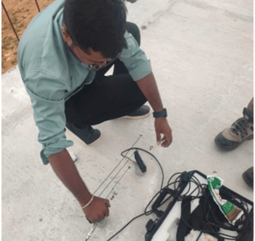 blog-5