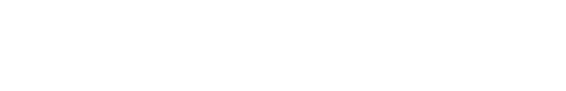 counter-shape-2