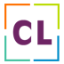 section-logo2